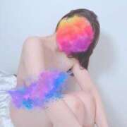 ヒメ日記 2025/04/01 21:42 投稿 顔願 責子 性の極み妻 好き者たちの宴