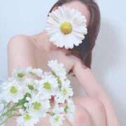 ヒメ日記 2025/04/02 14:42 投稿 顔願 責子 性の極み妻 好き者たちの宴