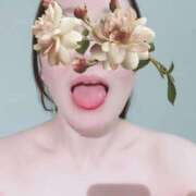 ヒメ日記 2025/04/03 21:22 投稿 顔願 責子 性の極み妻 好き者たちの宴