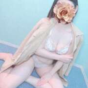 ヒメ日記 2025/04/14 01:42 投稿 顔願 責子 性の極み妻 好き者たちの宴