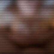 ヒメ日記 2025/04/14 02:22 投稿 顔願 責子 性の極み妻 好き者たちの宴