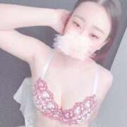 ヒメ日記 2025/04/15 10:52 投稿 顔願 責子 性の極み妻 好き者たちの宴