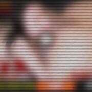 ヒメ日記 2025/04/16 12:03 投稿 顔願 責子 性の極み妻 好き者たちの宴