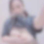 ヒメ日記 2025/04/17 00:52 投稿 顔願 責子 性の極み妻 好き者たちの宴