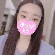 ヒメ日記 2025/04/19 08:22 投稿 顔願 責子 性の極み妻 好き者たちの宴