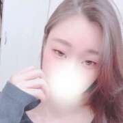 ヒメ日記 2025/04/19 10:22 投稿 顔願 責子 性の極み妻 好き者たちの宴