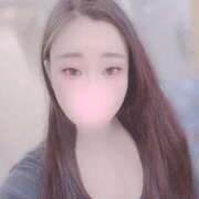 ヒメ日記 2025/04/21 16:12 投稿 顔願 責子 性の極み妻 好き者たちの宴