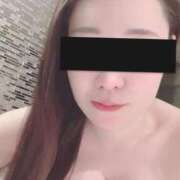 ヒメ日記 2025/04/23 04:22 投稿 顔願 責子 性の極み妻 好き者たちの宴