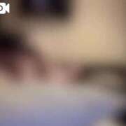 ヒメ日記 2025/04/26 12:34 投稿 顔願 責子 性の極み妻 好き者たちの宴