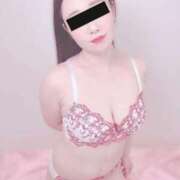 ヒメ日記 2025/05/09 05:22 投稿 顔願 責子 性の極み妻 好き者たちの宴