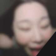 ヒメ日記 2025/05/10 00:02 投稿 顔願 責子 性の極み妻 好き者たちの宴