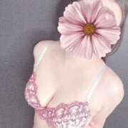 ヒメ日記 2025/05/10 20:43 投稿 顔願 責子 性の極み妻 好き者たちの宴