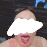 ヒメ日記 2025/05/15 02:22 投稿 顔願 責子 性の極み妻 好き者たちの宴