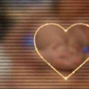 ヒメ日記 2025/05/18 05:12 投稿 顔願 責子 性の極み妻 好き者たちの宴