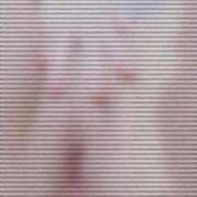 ヒメ日記 2025/05/18 08:52 投稿 顔願 責子 性の極み妻 好き者たちの宴