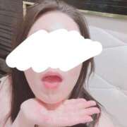 ヒメ日記 2025/05/19 02:22 投稿 顔願 責子 性の極み妻 好き者たちの宴