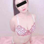 ヒメ日記 2025/05/21 06:12 投稿 顔願 責子 性の極み妻 好き者たちの宴