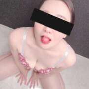 ヒメ日記 2025/05/27 13:52 投稿 顔願 責子 性の極み妻 好き者たちの宴