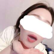 ヒメ日記 2025/06/03 01:42 投稿 顔願 責子 性の極み妻 好き者たちの宴