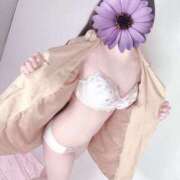 ヒメ日記 2025/06/13 08:12 投稿 顔願 責子 性の極み妻 好き者たちの宴