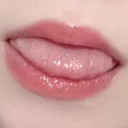 ヒメ日記 2025/06/16 15:28 投稿 顔願 責子 性の極み妻 好き者たちの宴