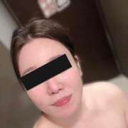 ヒメ日記 2025/06/17 19:52 投稿 顔願 責子 性の極み妻 好き者たちの宴