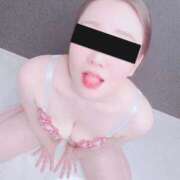 ヒメ日記 2025/06/19 12:22 投稿 顔願 責子 性の極み妻 好き者たちの宴