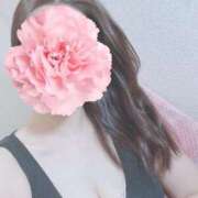 ヒメ日記 2025/06/24 19:02 投稿 顔願 責子 性の極み妻 好き者たちの宴