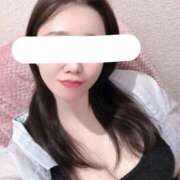 ヒメ日記 2025/07/12 23:52 投稿 顔願 責子 性の極み妻 好き者たちの宴