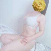 ヒメ日記 2025/07/21 15:22 投稿 顔願 責子 性の極み妻 好き者たちの宴