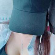 ヒメ日記 2025/07/27 11:22 投稿 顔願 責子 性の極み妻 好き者たちの宴