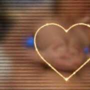 ヒメ日記 2025/08/20 02:52 投稿 顔願 責子 性の極み妻 好き者たちの宴