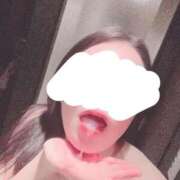 ヒメ日記 2025/08/22 14:03 投稿 顔願 責子 性の極み妻 好き者たちの宴