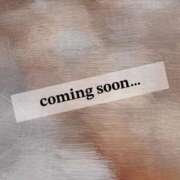 ヒメ日記 2025/08/23 11:52 投稿 顔願 責子 性の極み妻 好き者たちの宴