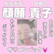 ヒメ日記 2025/08/29 17:52 投稿 顔願 責子 性の極み妻 好き者たちの宴