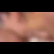 ヒメ日記 2025/08/29 23:12 投稿 顔願 責子 性の極み妻 好き者たちの宴