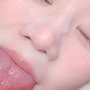 ヒメ日記 2025/09/18 18:28 投稿 顔願 責子 性の極み妻 好き者たちの宴