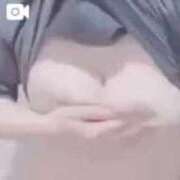 ヒメ日記 2025/09/21 09:22 投稿 顔願 責子 性の極み妻 好き者たちの宴