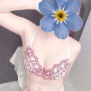 ヒメ日記 2025/09/23 15:22 投稿 顔願 責子 性の極み妻 好き者たちの宴