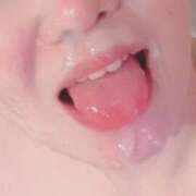 ヒメ日記 2025/09/24 12:22 投稿 顔願 責子 性の極み妻 好き者たちの宴