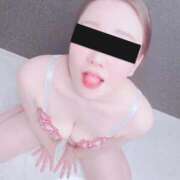 ヒメ日記 2025/10/25 12:04 投稿 顔願 責子 性の極み妻 好き者たちの宴