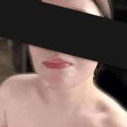 ヒメ日記 2025/10/29 22:32 投稿 顔願 責子 性の極み妻 好き者たちの宴