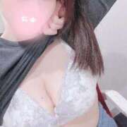 ヒメ日記 2025/10/30 12:33 投稿 顔願 責子 性の極み妻 好き者たちの宴