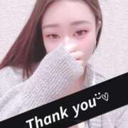 ヒメ日記 2025/10/30 17:52 投稿 顔願 責子 性の極み妻 好き者たちの宴