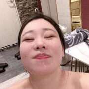 ヒメ日記 2025/11/01 05:12 投稿 顔願 責子 性の極み妻 好き者たちの宴