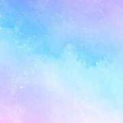 ヒメ日記 2025/11/28 00:02 投稿 顔願 責子 性の極み妻 好き者たちの宴