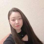 ヒメ日記 2025/11/29 14:54 投稿 顔願 責子 性の極み妻 好き者たちの宴