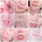 ヒメ日記 2025/11/29 18:22 投稿 顔願 責子 性の極み妻 好き者たちの宴