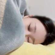 ヒメ日記 2025/11/30 08:52 投稿 顔願 責子 性の極み妻 好き者たちの宴