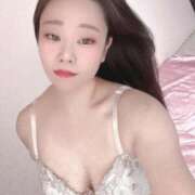 ヒメ日記 2025/11/30 17:32 投稿 顔願 責子 性の極み妻 好き者たちの宴